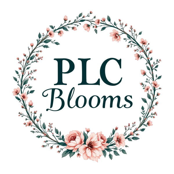 PLC BLOOMS